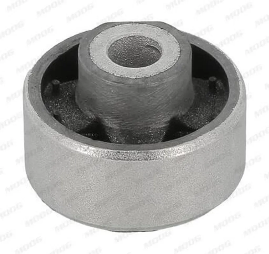 Silentblock Suspension FI-SB-3829 Haute Résistance aux Vibrations 42mm