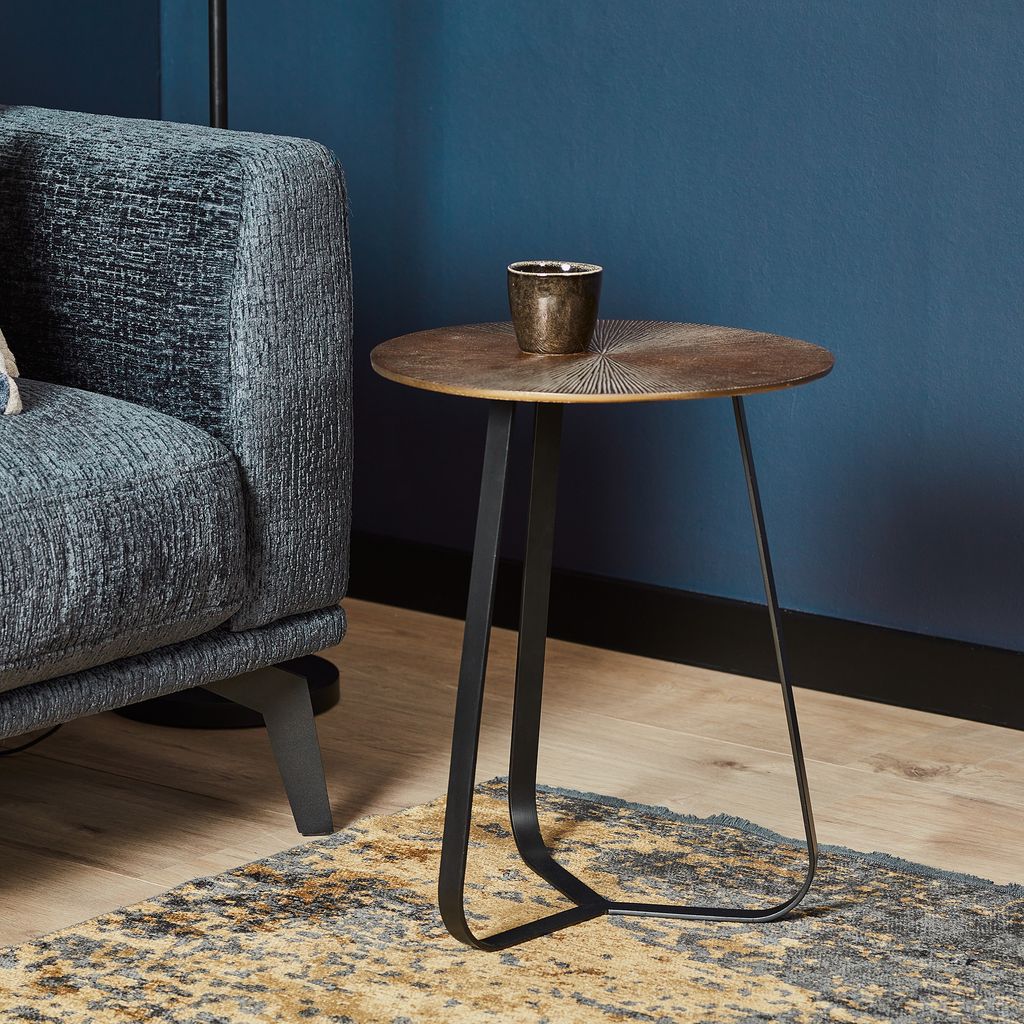 Starfurn Salontafel Kate | 40 cm