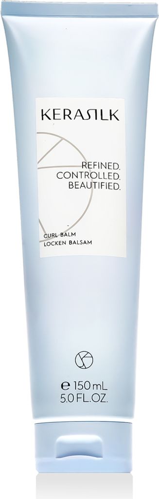 KERASILK 4021609851189, Balsam do włosów, Kobiety, Zdjęcie produktu 