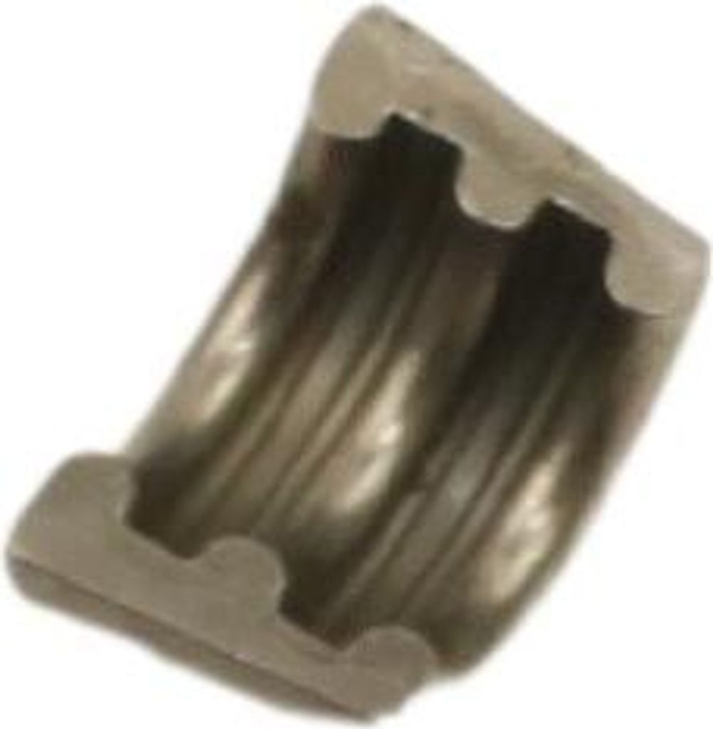 FAST Ventilsicherungskeil FT43801 für FIAT PANDA (169)