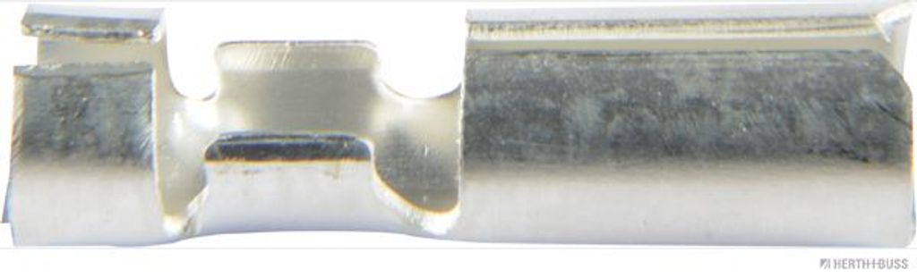 Rundsteckhuelse 0,5-1,5 50 251 234