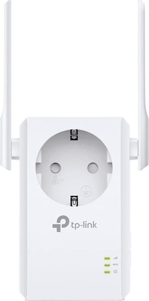 Ripetitore WLAN TP-Link TL-WA860RE Immagine del prodotto 