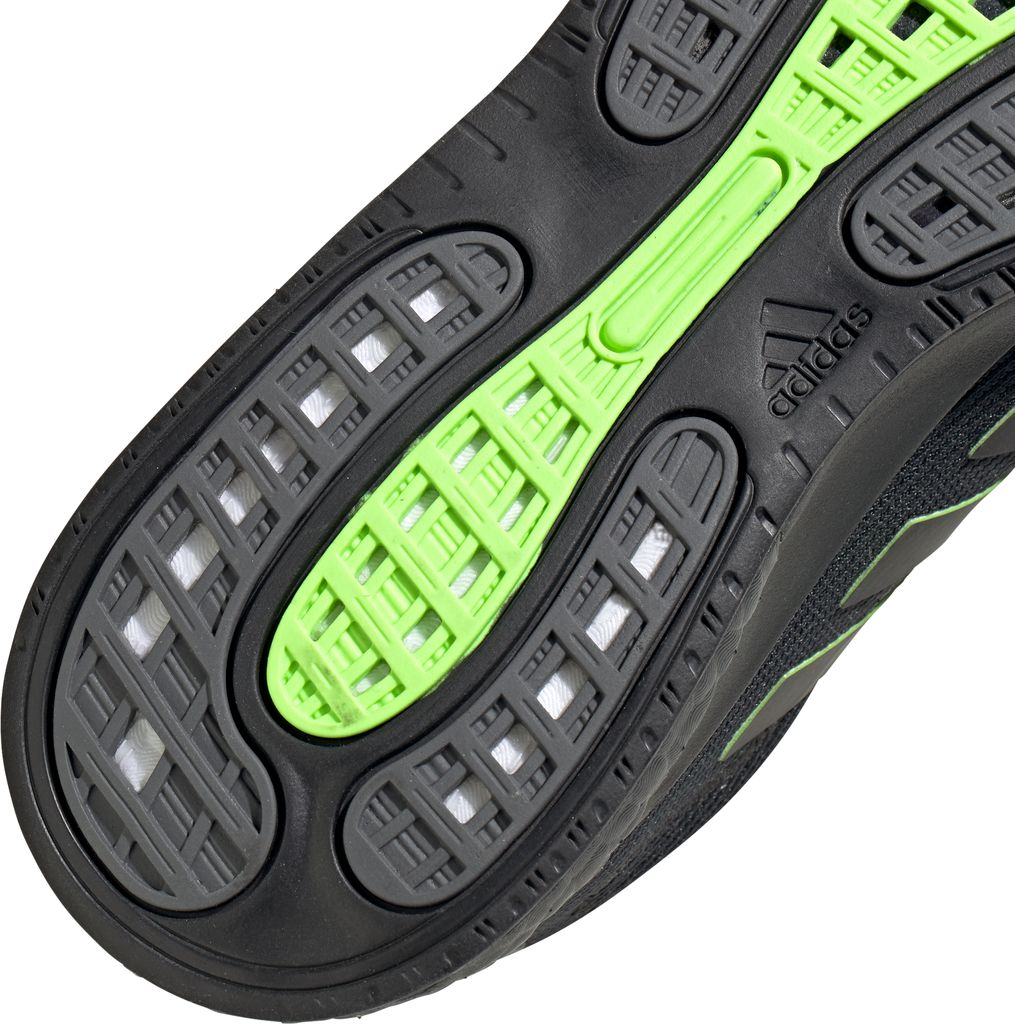 Adidas Boty Supernova M, FW8821 Obrázek produktu 16