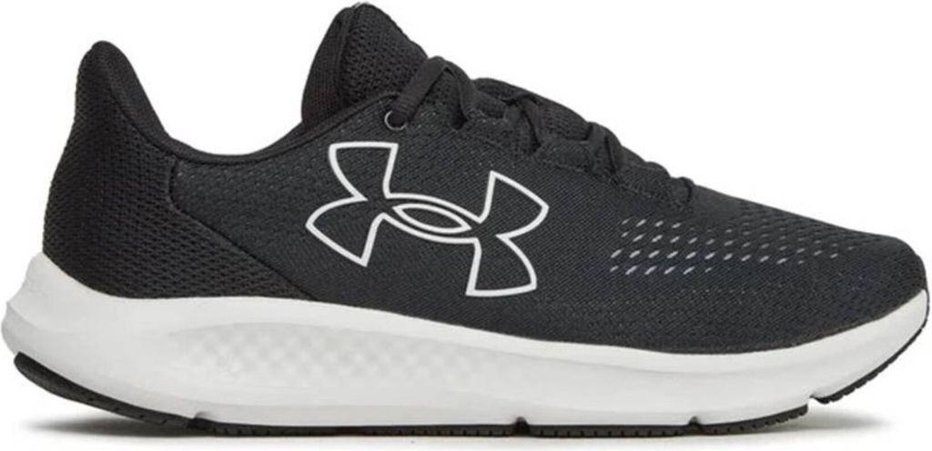 Under Armour Laufschuh Charged Pursuit 3 BL Produktbild 6