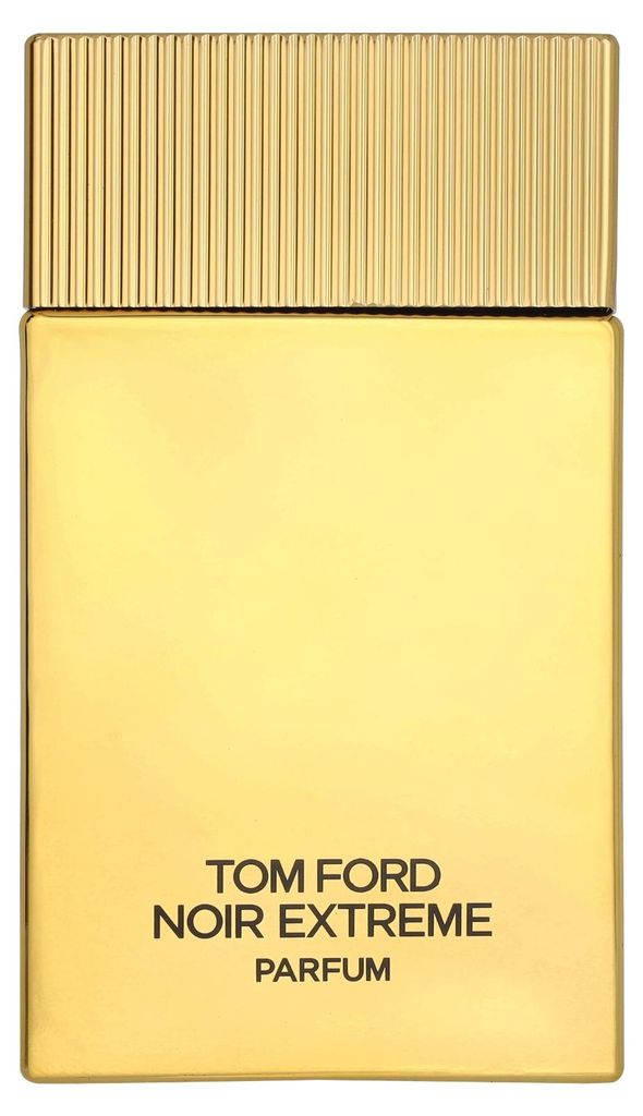 TOM FORD Noir Extreme Parfum, Männer, 100 ml, Spray, Produktbild 