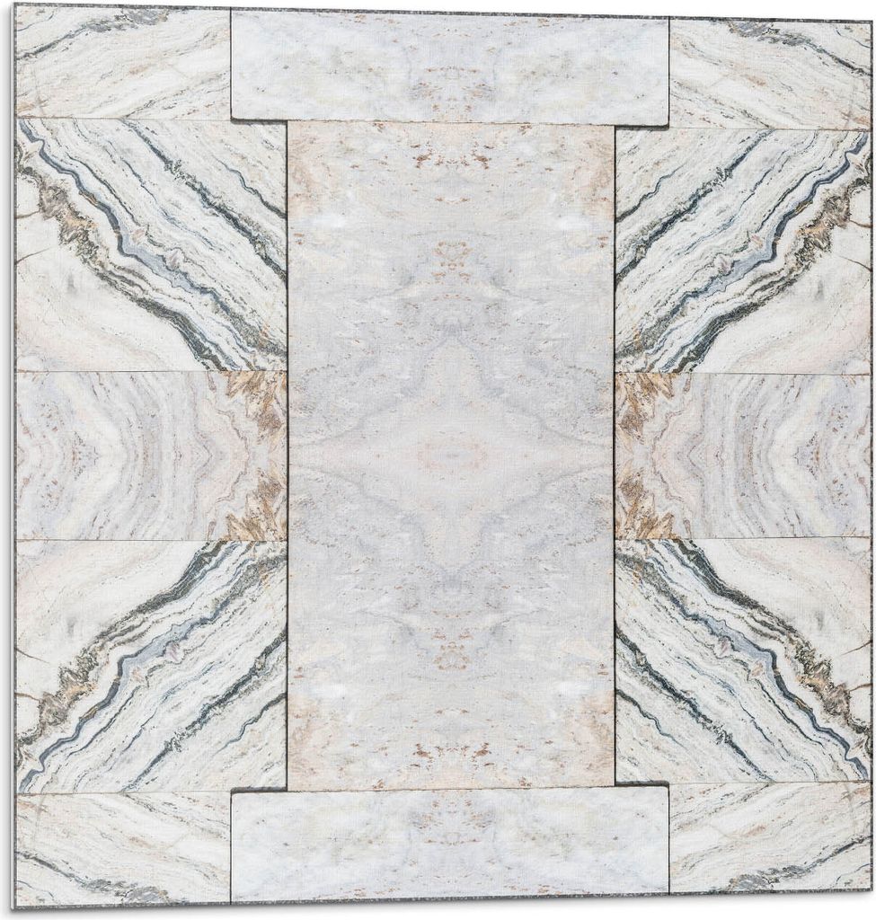 Natursteinmuster – Selbstklebend – Wandverkleidung – Wandpaneel – Wanddeko – Dekorative Wandpaneele – 3D Wandpaneele – Wandgestaltung...