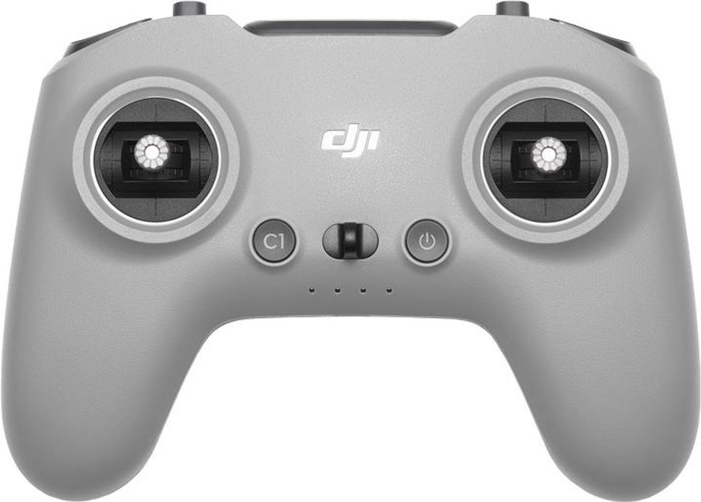 DJI CP.RC.00000024.01, Fernbedienung, DJI Produktbild 