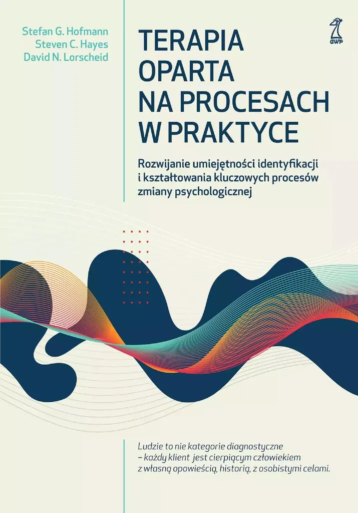 Livre Terapia oparta na procesach w praktyce contre les blocages