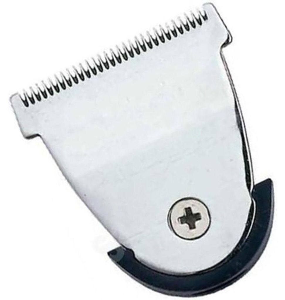 Wahl - ProLithium Series - Beret Trimmer Cordless - Snijkop Productafbeelding 