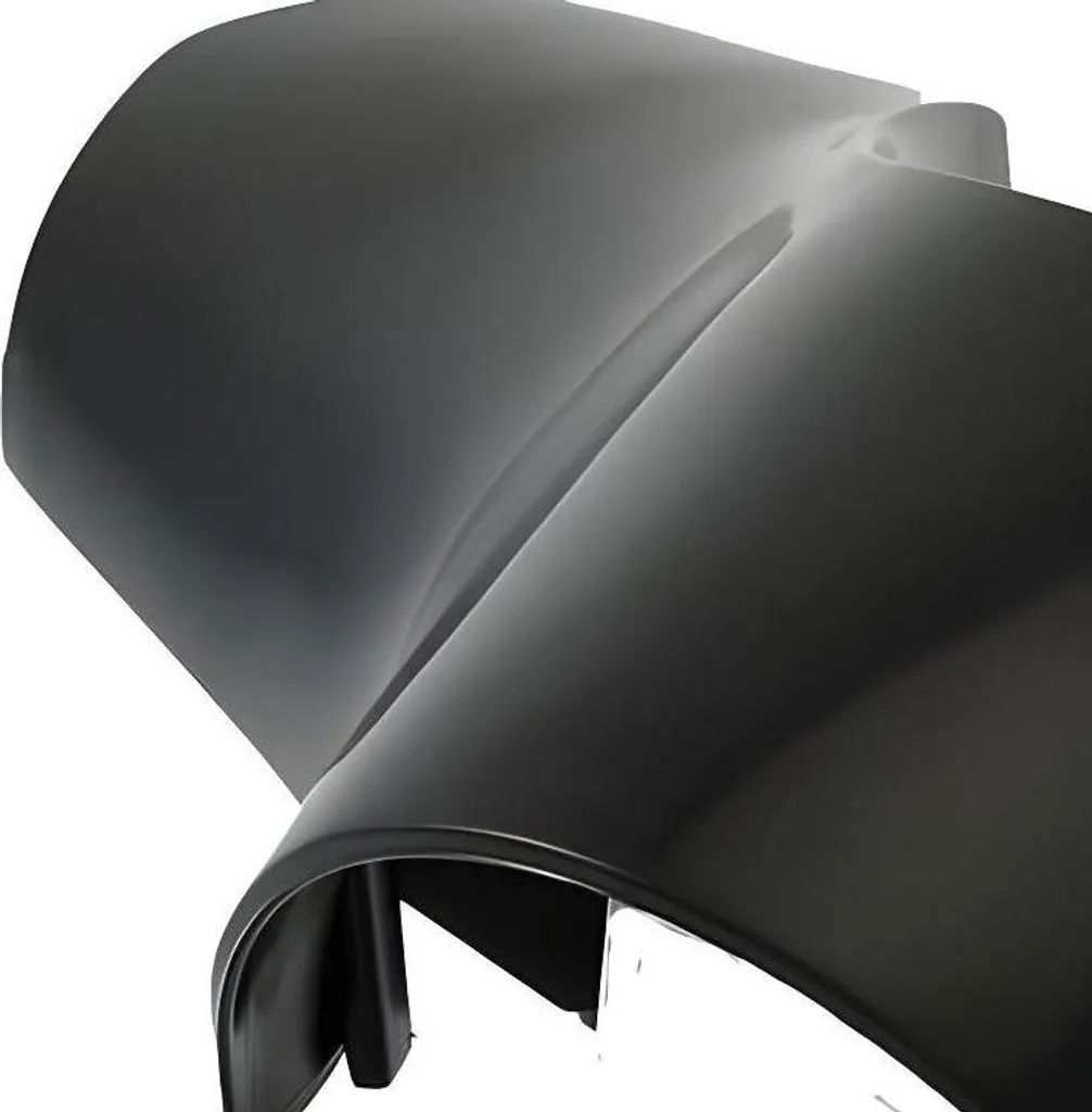 Restaurer le guidon de votre Vespa FL2 ou HP avec le cache RMS 921700