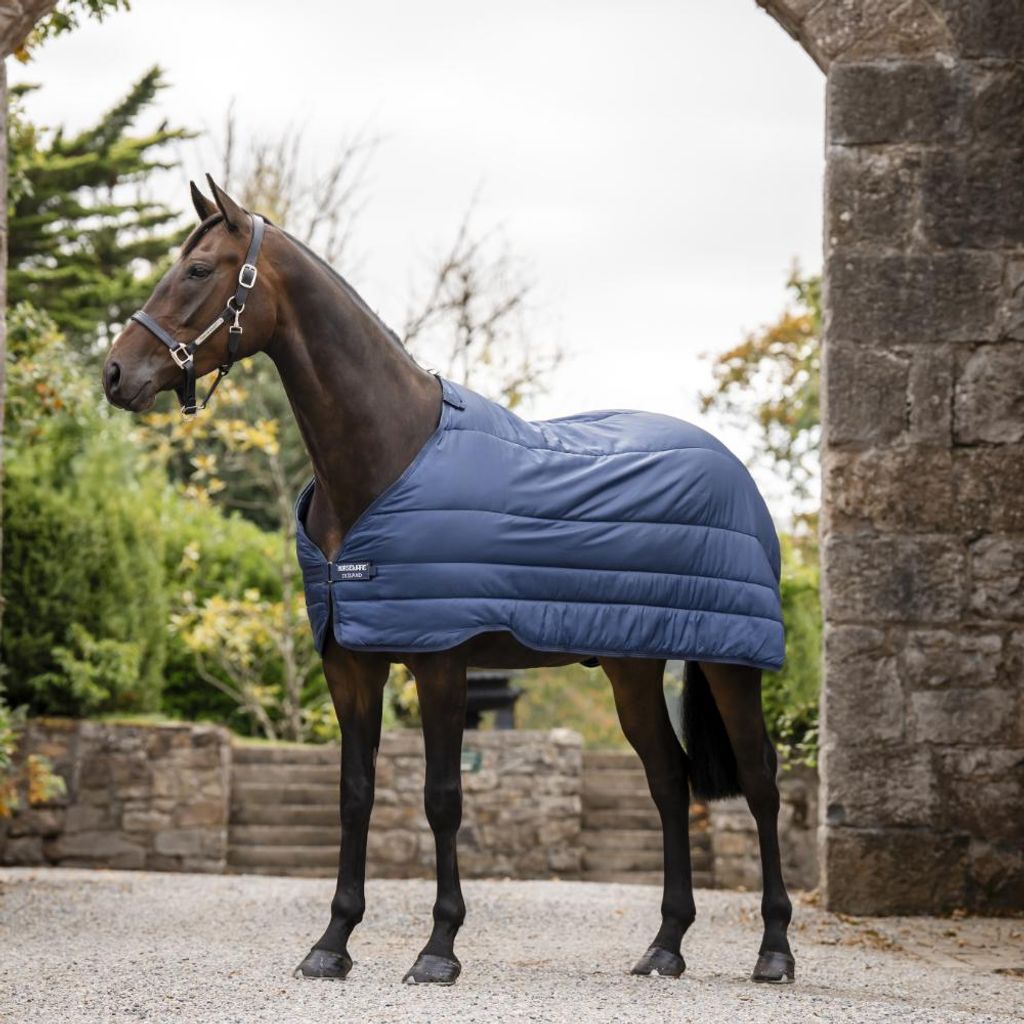 Horseware Liner 50g - Größe 145 Produktbild 