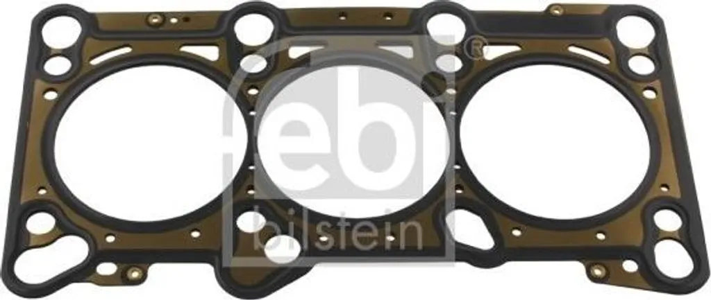 Joint de Culasse pour Réparation Moteur Audi A6 3.0 (2005-2011) Fiable