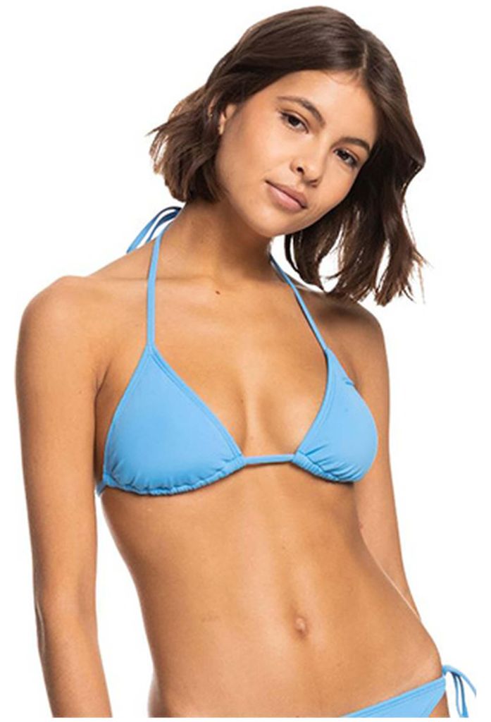 Bikini-Oberteil Roxy ERJX304591-BJT0 für Damen