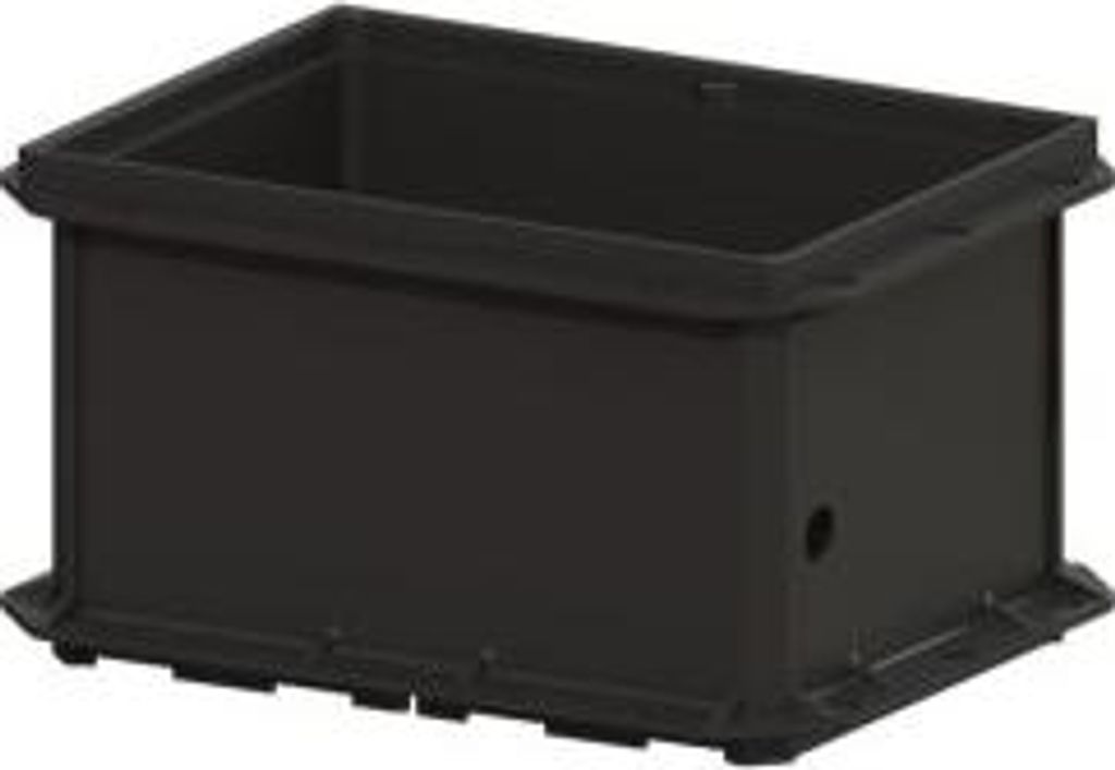 KESSEL 32500 Verlängerungsstück