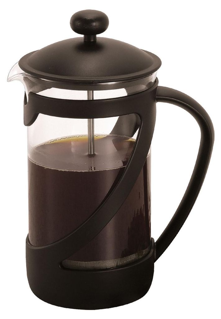 Axentia Kaffee/Tee-Bereiter, 600ml Vorgänger 26168 Produktbild 