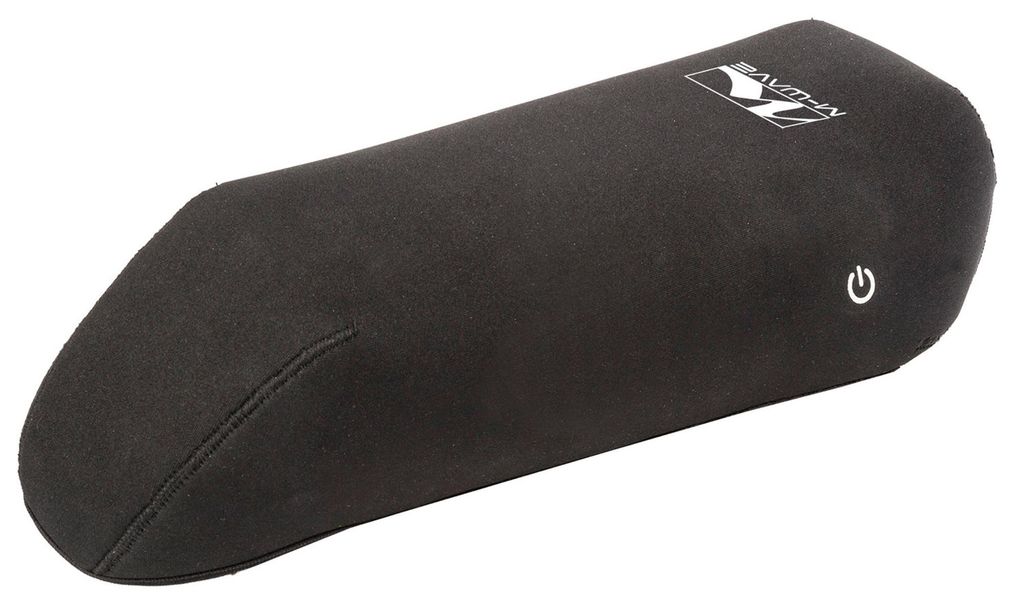 M-Wave E-Protect Housse de protection pour batterie de vélo Image du produit 