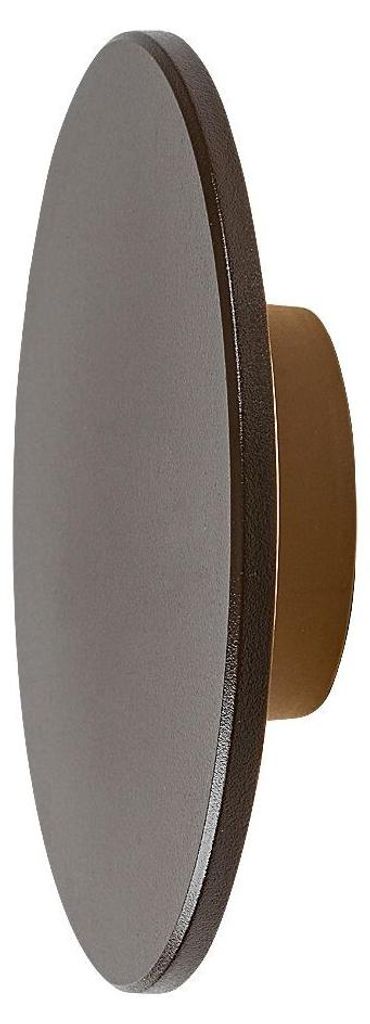 Rabalux Rost 77153