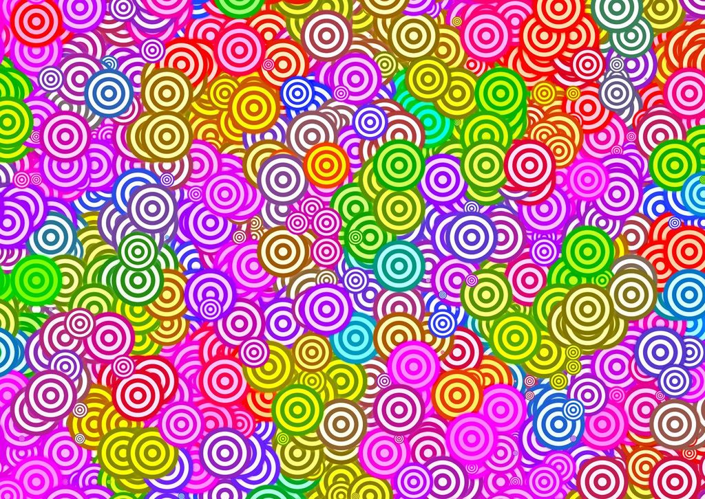 ENJOY Puzzle Hypnose 1000 Teile