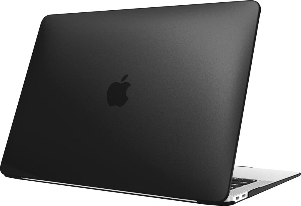 Fintie Hülle kompatibel mit MacBook Air 13 (2018-2020 Produktbild 