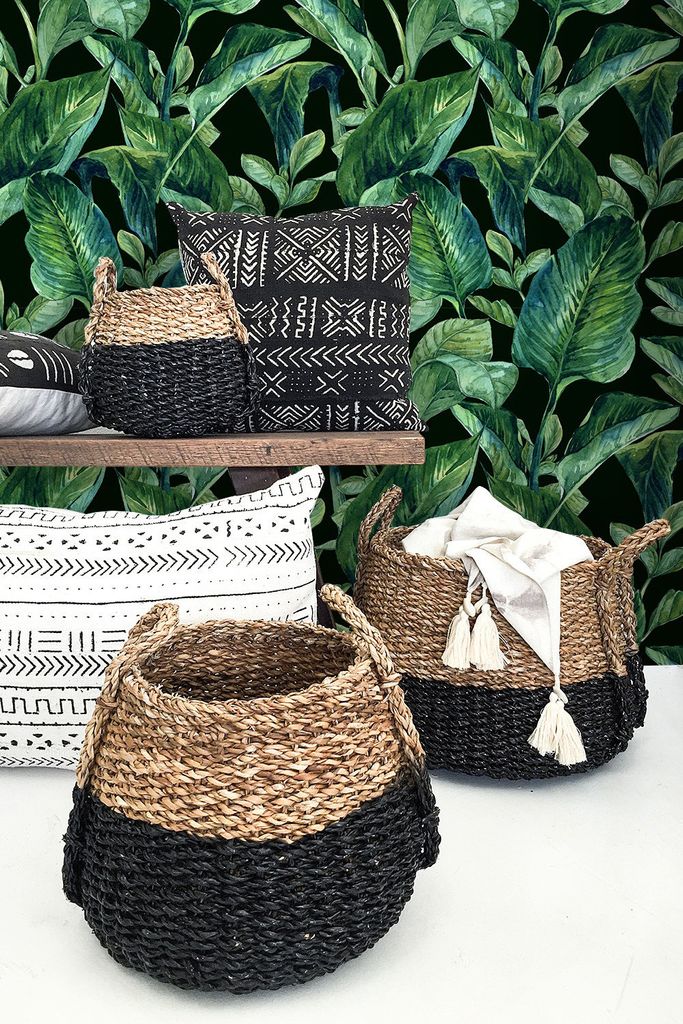 Coloray Fototapete 360x250 cm Vlies-Fototapete - Leiblarge