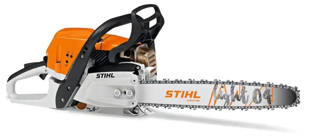 Piła Łańcuchowa Stihl Ms 362 Zdjęcie produktu 