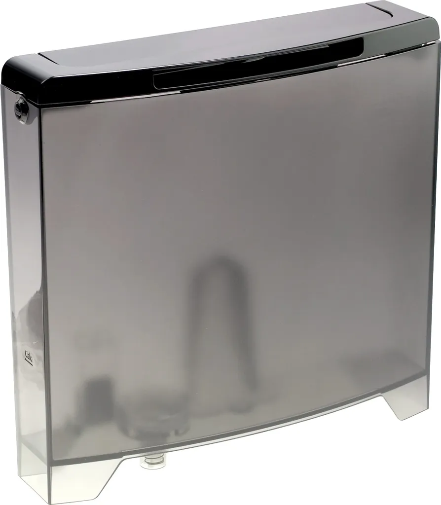 Serbatoio Acqua per Krups Sensation EA910A EA910B SS-8030002284 1.7L
