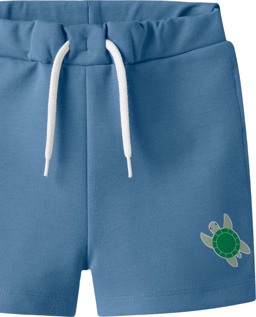 Name It Hose FRESNO Shorts
