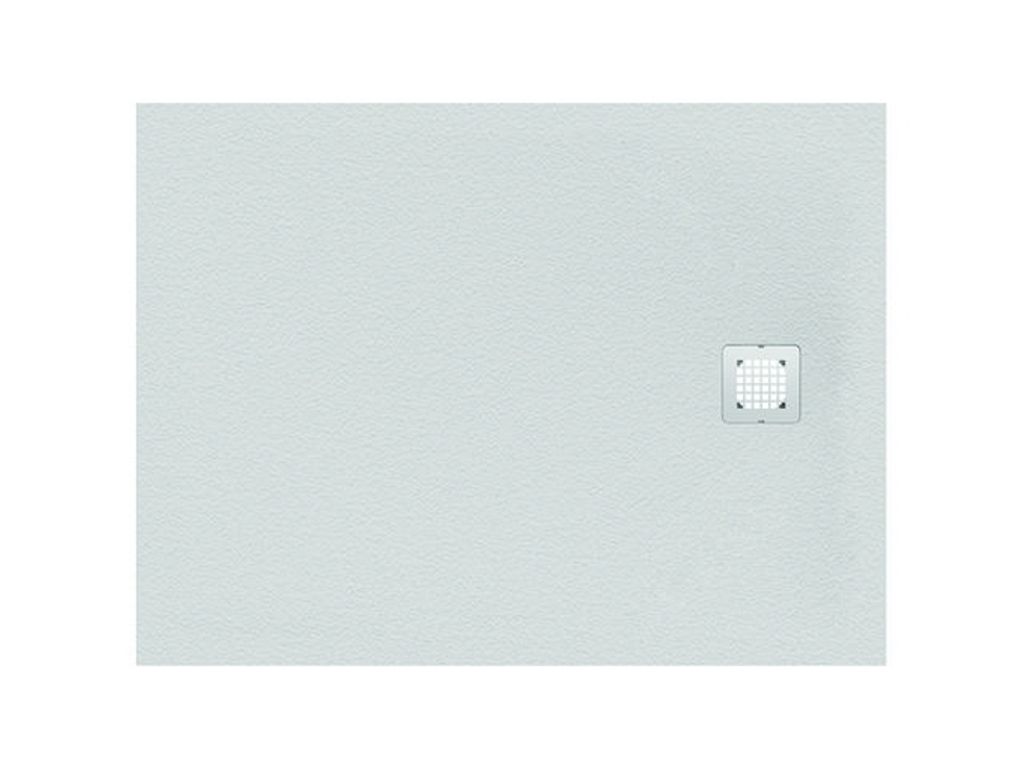 IDEAL STANDARD K8256FV Rechteck-Brausewanne Ultra Flat S,