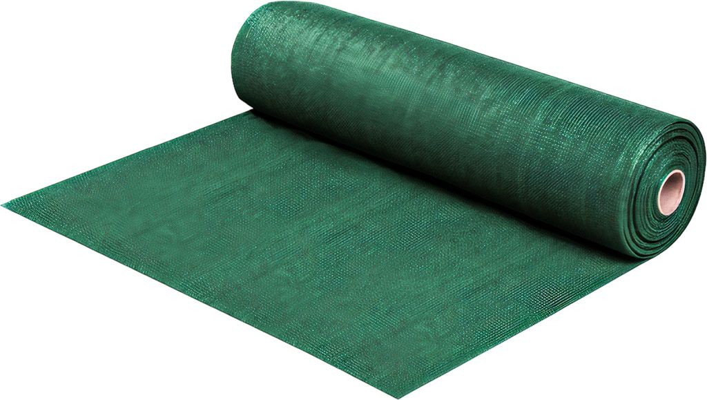 Tieniaca sieť 90% - 1,5 x 25 m Obrázok produktu 