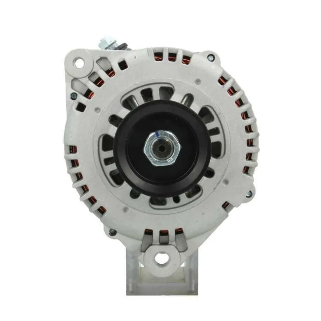 Alternateur Nissan 110A compatible avec OEM ADA430 et ADA440 Line