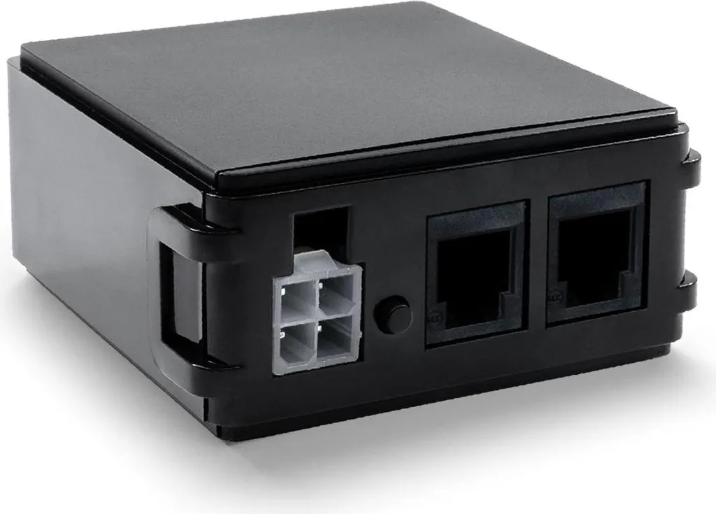 Module Bluetooth Thitronik 101290 : connectez enfin votre alarme WiPro - 2