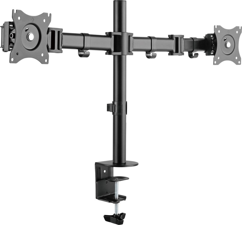 AlzaErgo-Arm D35B