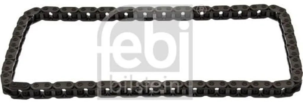 Acquista Catena Distribuzione Febi 40267 per Audi A4 A6 079109229A