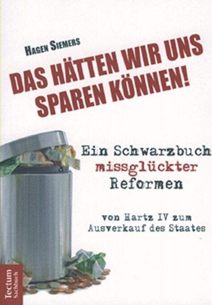 Das hätten wir uns sparen können