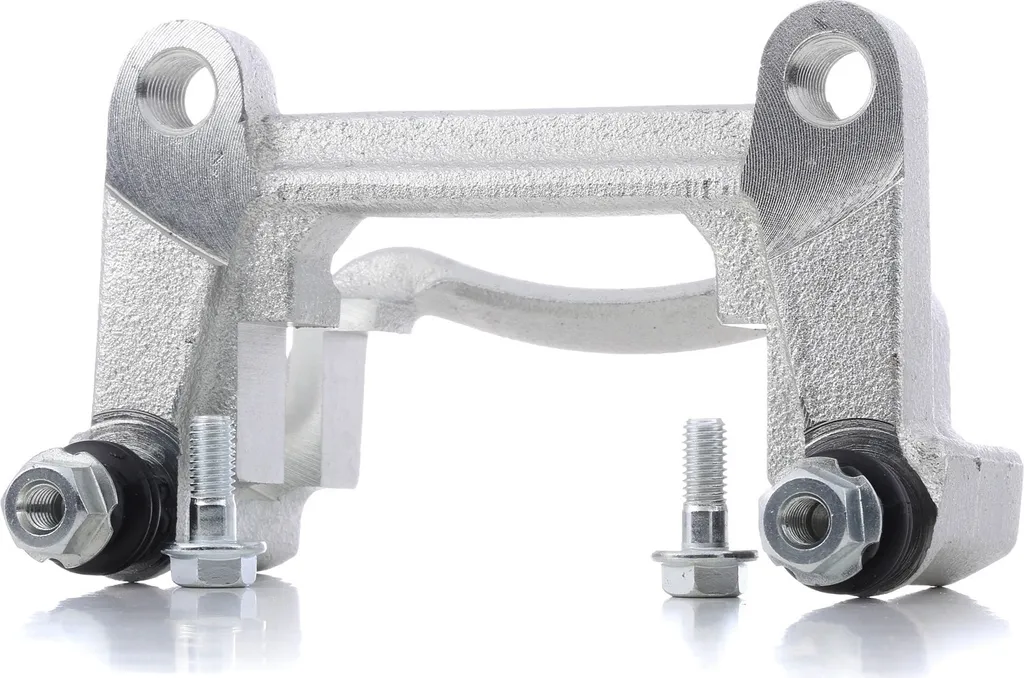 Éliminez les bruits de freinage T4 avec le support d'étrier MAXGEAR OE
