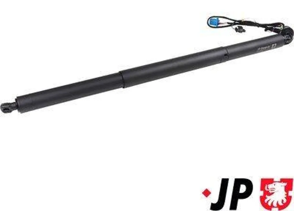 Moteur de hayon JP GROUP 1381205970 gauche Mercedes CLA X117 Shooting Brake