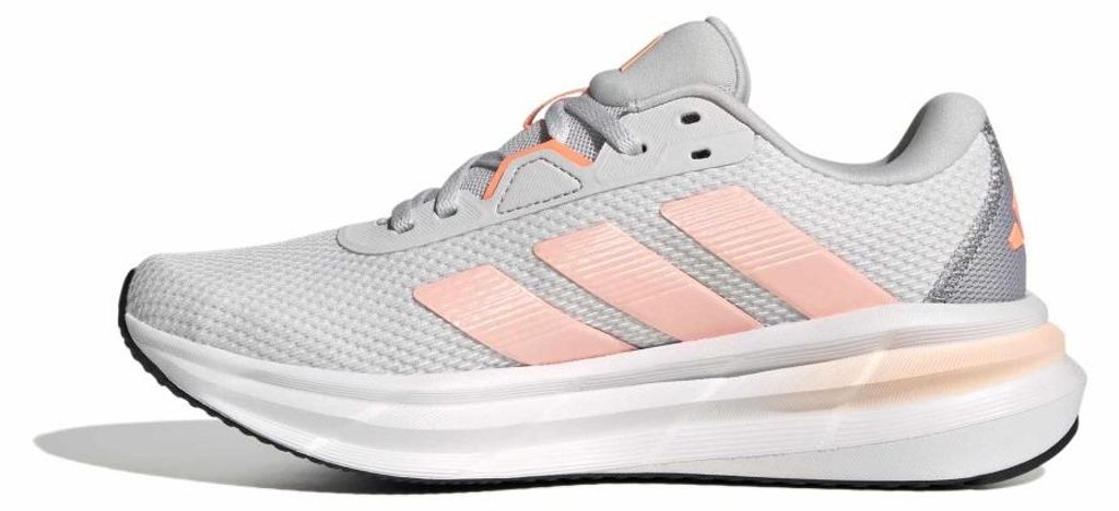 Laufschuhe Adidas 077-52592731128147 für Damen