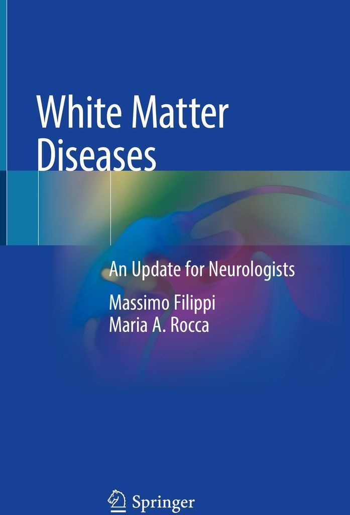 White Matter Diseases