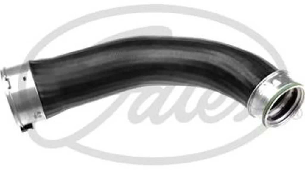 Tubo Flessibile GATES 09-0435 per Mercedes Classe M e GL 1665280000