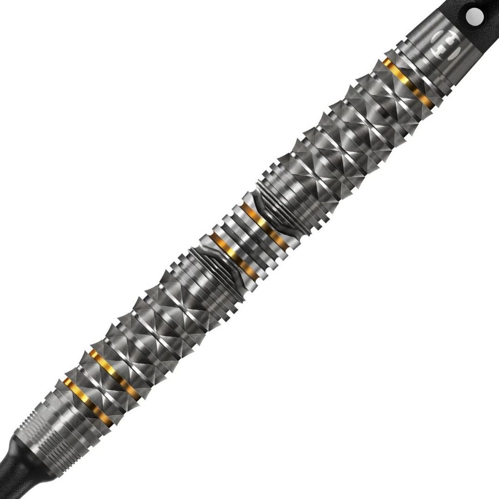 Šipky Opus - 18g Obrázek produktu 