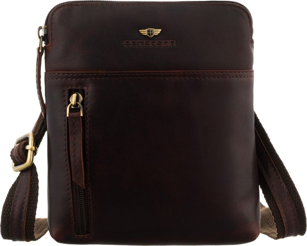 Handtaschen Peterson rovicky299820