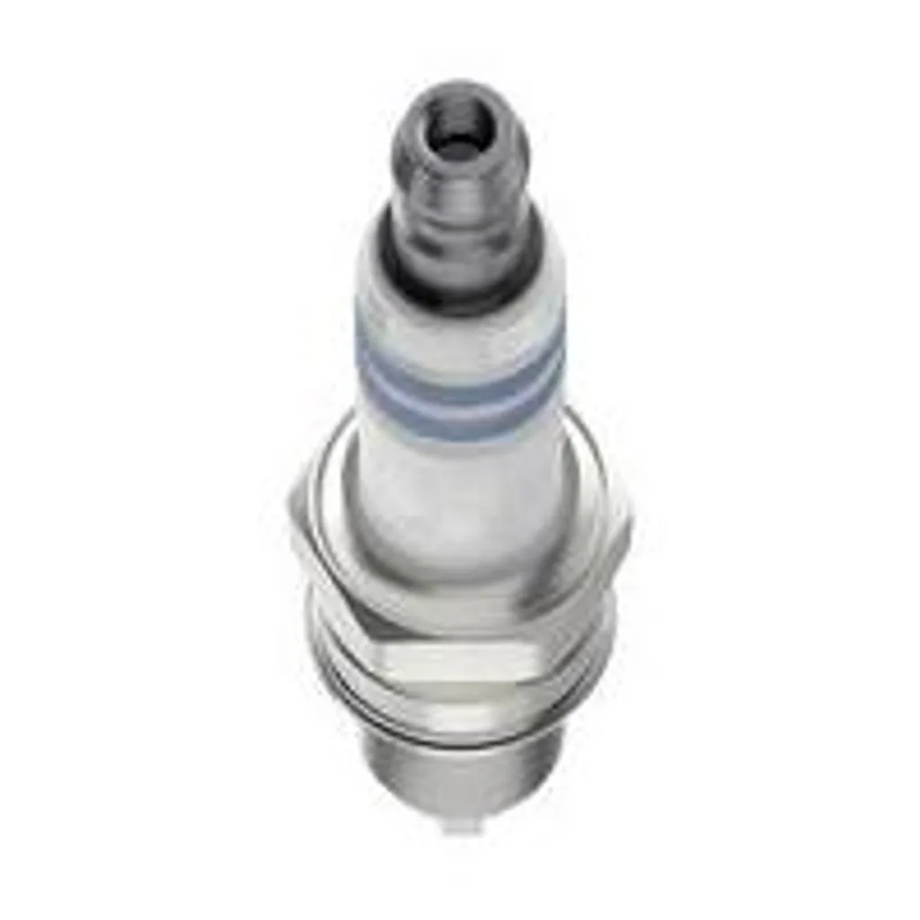 Prezzo Candela Bosch 0242140519 Panda: Risparmio e Qualità Originale
