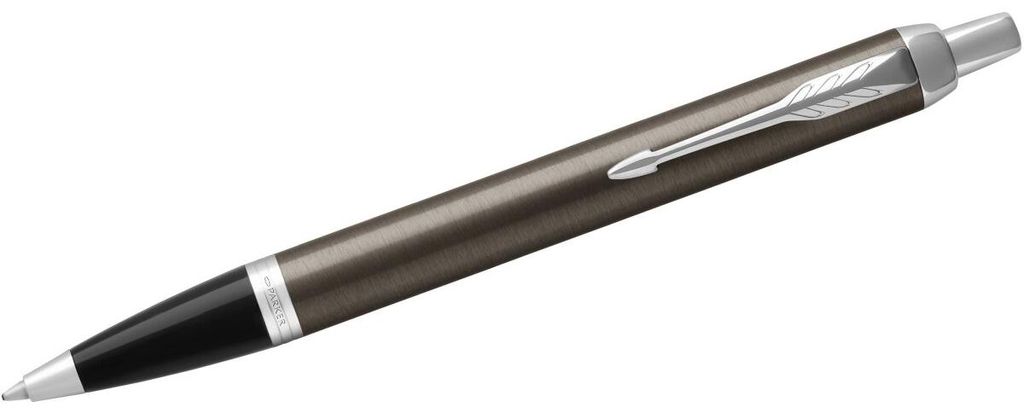 Parker 1931671, Clip, Clip-on-Einziehkugelschreiber, Produktbild 