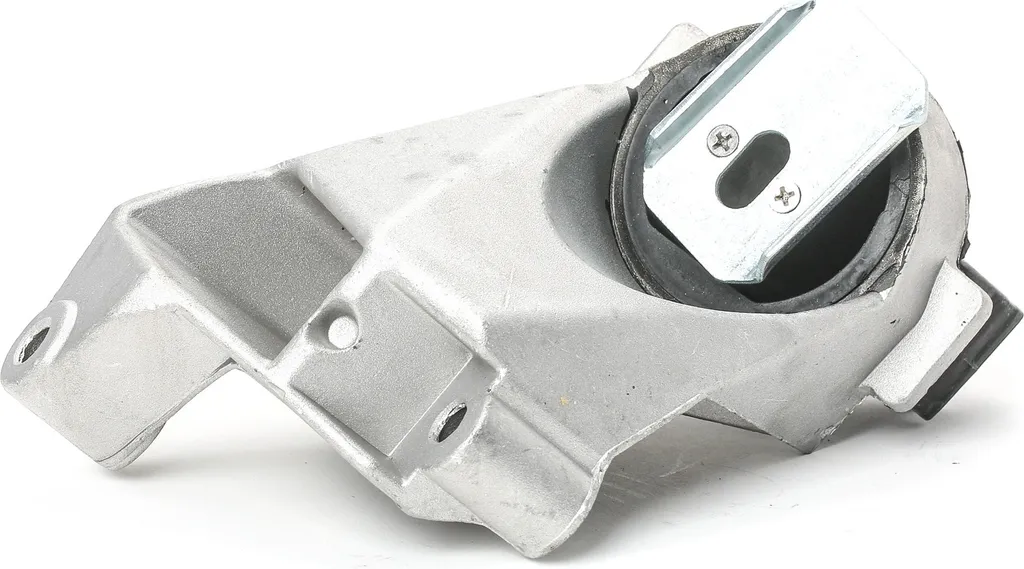 Support moteur de rechange pour Twingo C06 et S06 essence