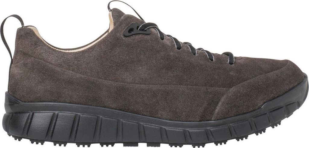 Ganter Evo Damen Halbschuhe in Gr. 37.5