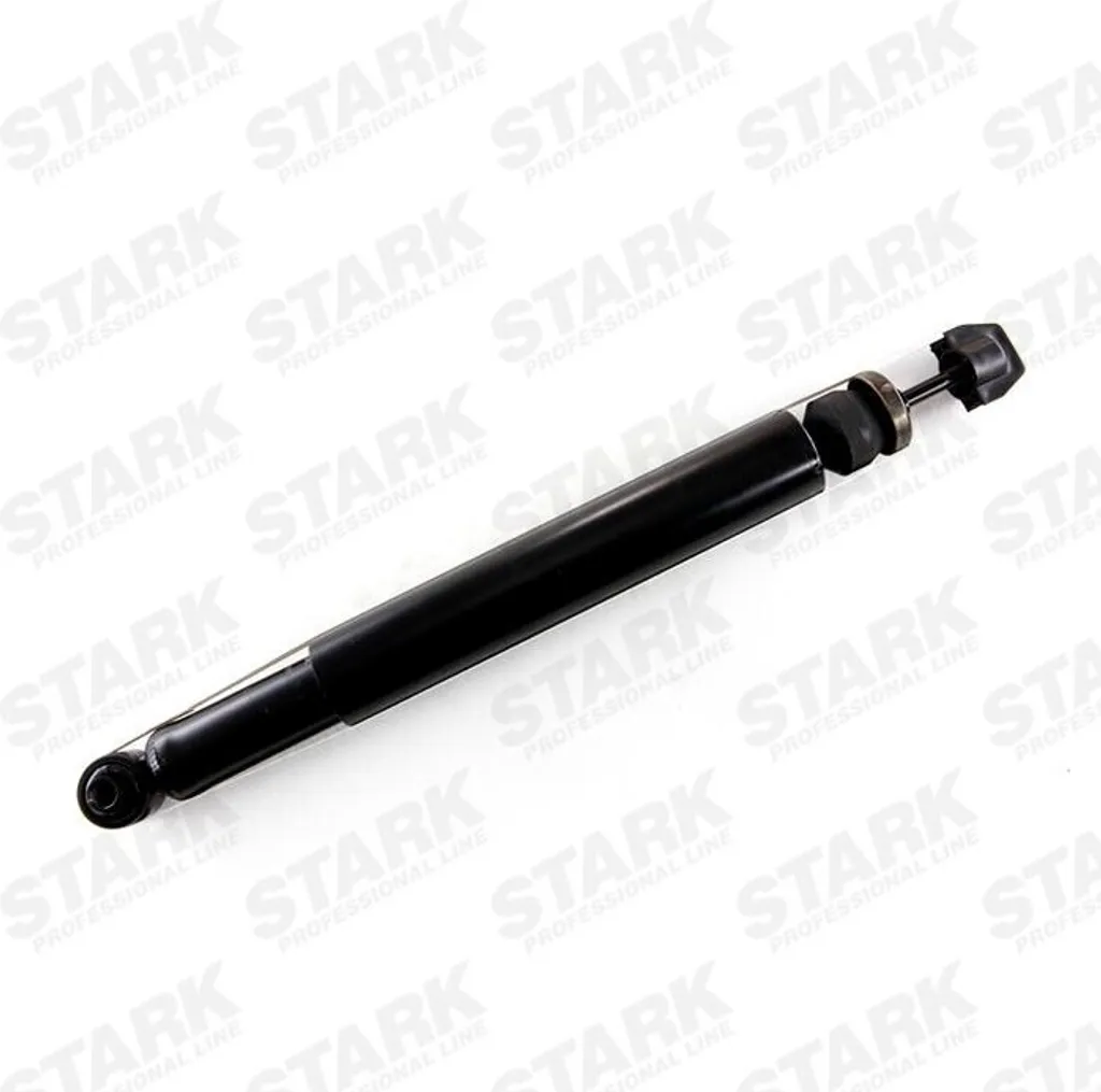 Amortisseur STARK SKSA-0131373 OE 1132490 Essieu Arrière pour Série 3 E36