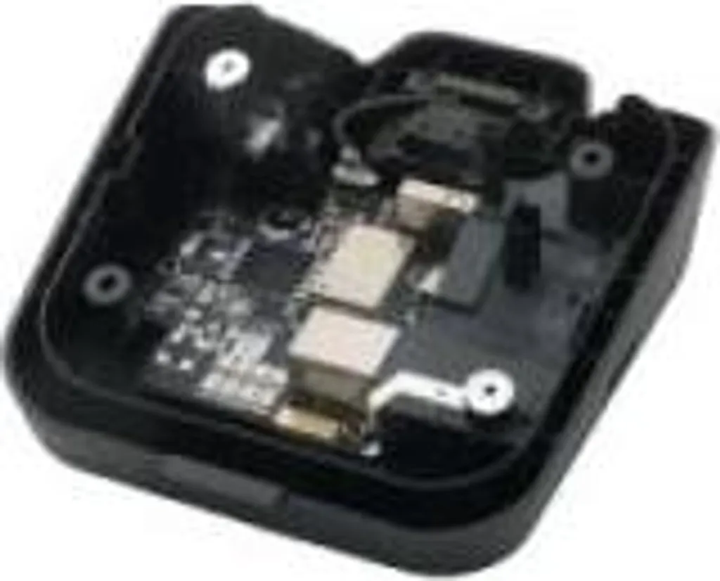 Cache VESA 100x100 pour V3 MIX - Ajoutez des Ports USB-A et USB-C à l'Écran