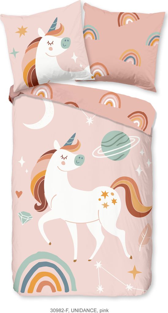 Muller Textiles 30982.70.08, Koc do nakrycia w zestawie, Zdjęcie produktu 
