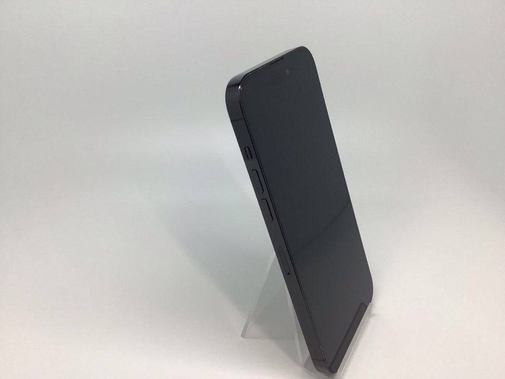 Apple iPhone 14 Pro Max 5G 6GB RAM 256GB Dual-Sim space Produktbild 13
