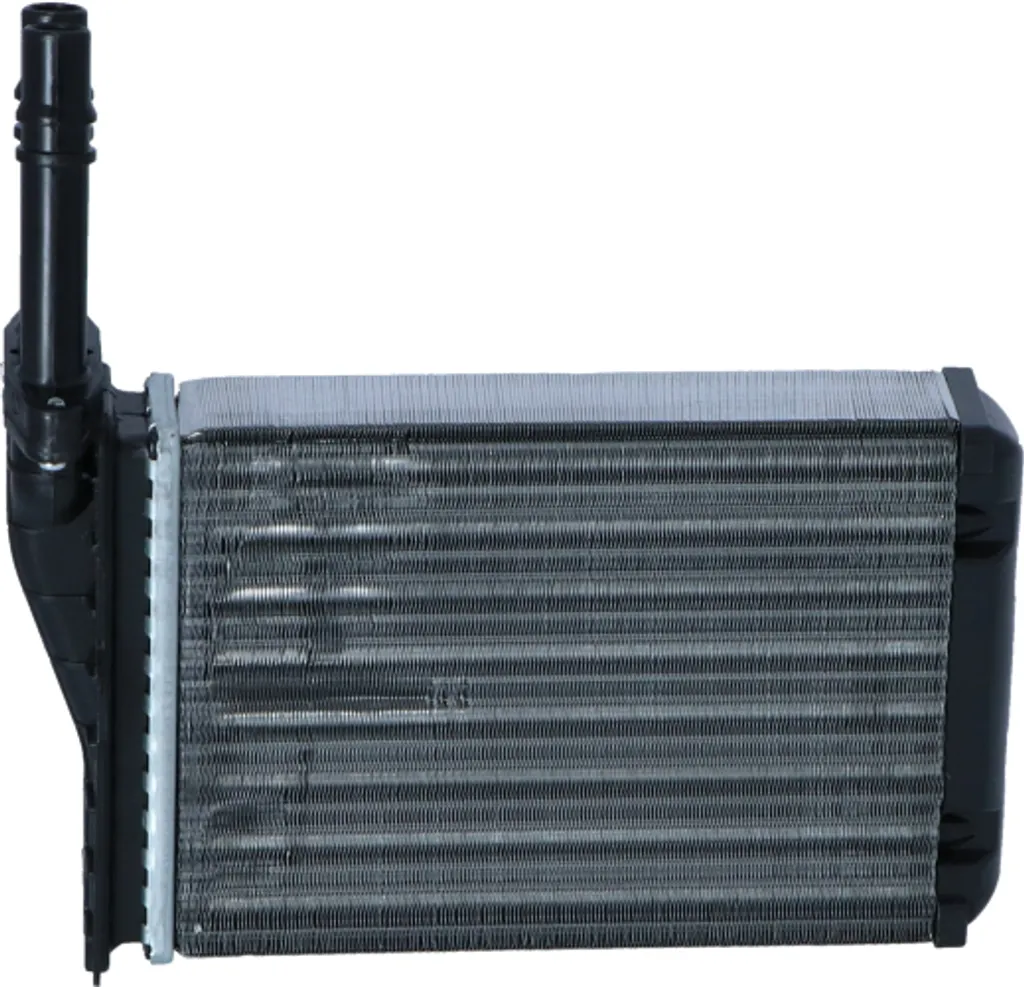 Solution Fuite Chauffage Espace III : Radiateur de Remplacement OE 6025370414